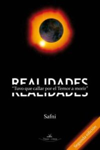 Realidades 2ª Edición
