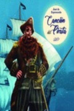Canción Del Pirata