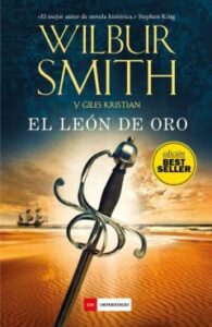 El Leon De Oro (Ne)