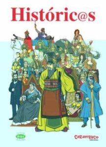Históric@S