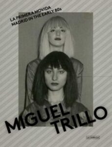 La Primera Movida.