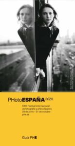 Guia Photoespaña 2020