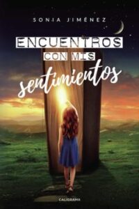 (I.b.d.) Encuentros Con Mis Sentimientos