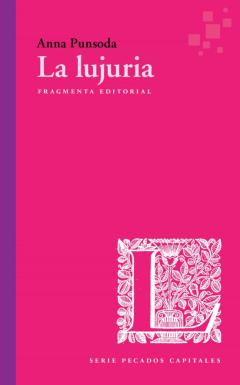 La Lujuria