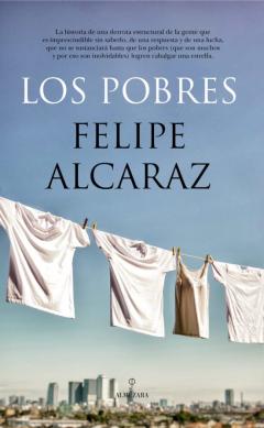 Los Pobres