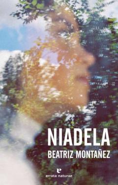Libro, Audiolibro Niadela Niadela