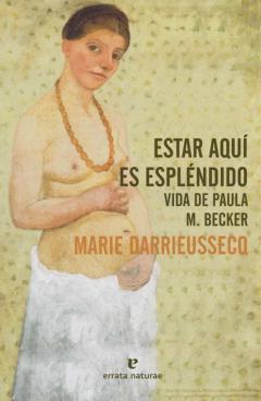 Libro, Audiolibro Estar Aqui Es Esplendido Estar Aqui Es Esplendido