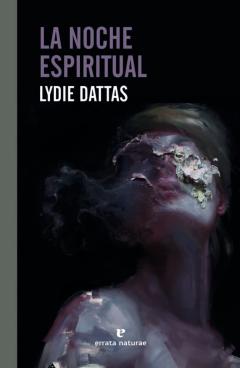 Libro, Audiolibro La Noche Espiritual La Noche Espiritual