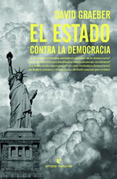 El Estado Contra La Democracia