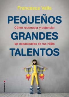 Pequeños Grandes Talentos