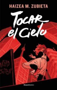 Tocar El Cielo