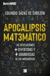 Apocalipsis Matematico