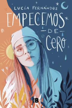 Libro, Audiolibro Empecemos De Cero Empecemos De Cero