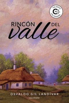 (I.b.d.) Rincón Del Valle