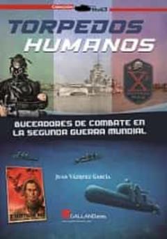 Torpedos Humanos