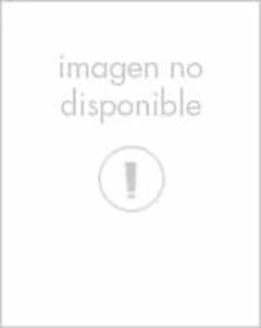 Tailandia 2020 (8ª Ed.) (Guia Azul)