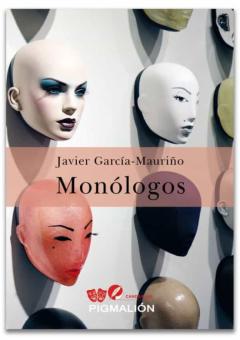 Monologos