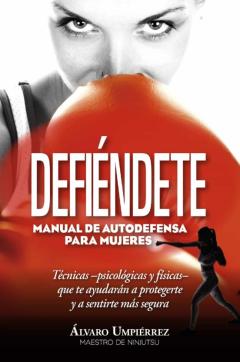 Defiéndete