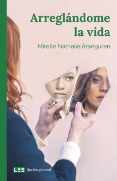 Libro, Audiolibro Arreglándome La Vida Arreglándome La Vida