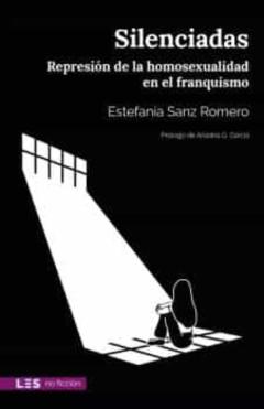 Libro, Audiolibro Silenciadas Silenciadas