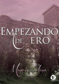 Empezando De Cero