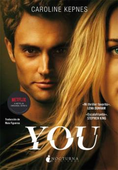 Libro, Audiolibro You You