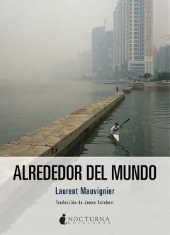 Libro, Audiolibro Alrededor Del Mundo Alrededor Del Mundo
