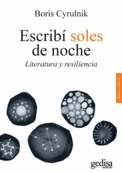 Libro, Audiolibro Escribí Soles De Noche Escribí Soles De Noche