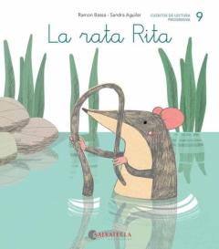 La Rata Rita