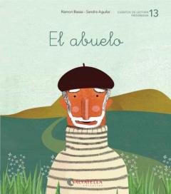 El Abuelo
