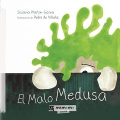 El Malo Medusa