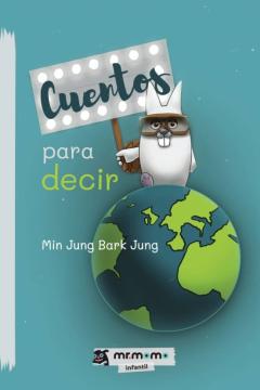 Cuentos Para Decir