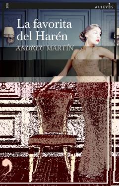 La Favorita Del Haren