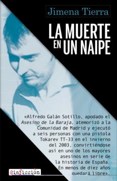 Libro, Audiolibro La Muerte En Un Naipe La Muerte En Un Naipe