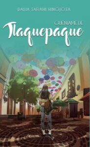 Cuéntame De Tlaquepaque