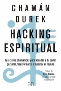 Hacking Espiritual