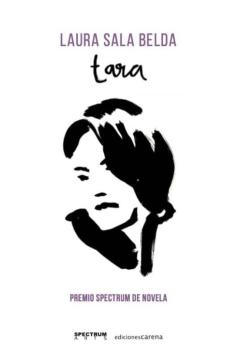 Tara