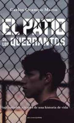 El Patio De Los Quebrantos. Viaje Sanador A Través De Una Histori A De Vida