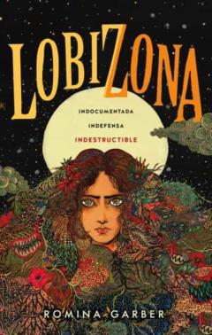 Libro, Audiolibro Lobizona Lobizona