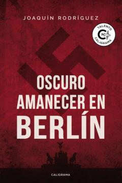 (I.b.d.) Oscuro Amanecer En Berlin