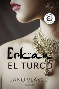 (I.b.d.) Erkan El Turco