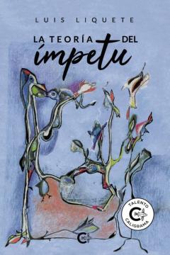 (I.b.d.) La Teoria Del Impetu