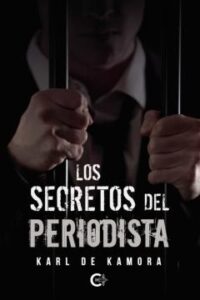 (I.b.d.) Los Secretos Del Periodista
