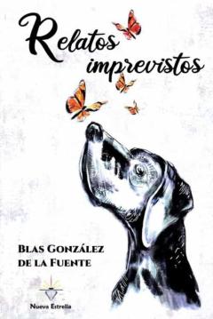 Libro, Audiolibro Relatos Imprevistos Relatos Imprevistos
