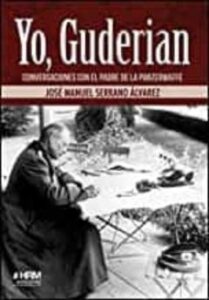 Yo, Guderian