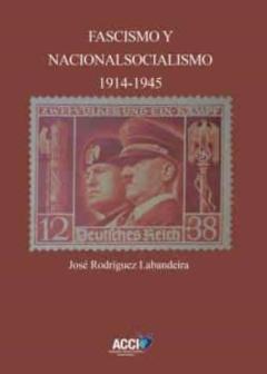 Libro, Audiolibro Fascismo Y Nacionalsocialismo 1914-1945 Fascismo Y Nacionalsocialismo 1914-1945