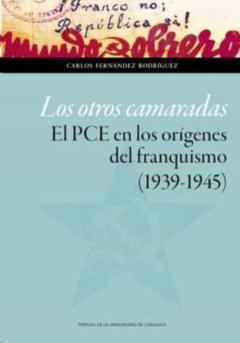 Los Otros Camaradas