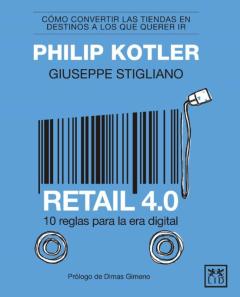 Retail 4.0