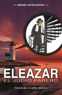 Eleazar, El Judío Farero