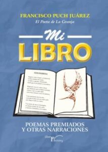 Mi Libro